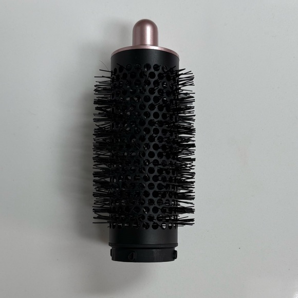 Dyson Airwrap - Picture 13 of 16